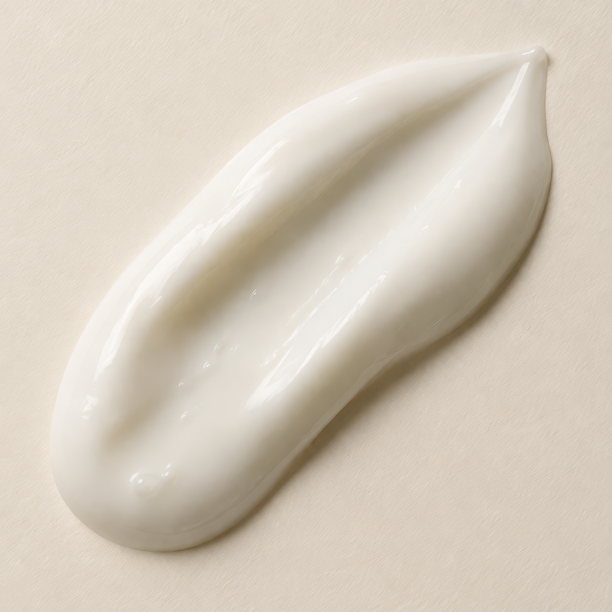 Silk Repair