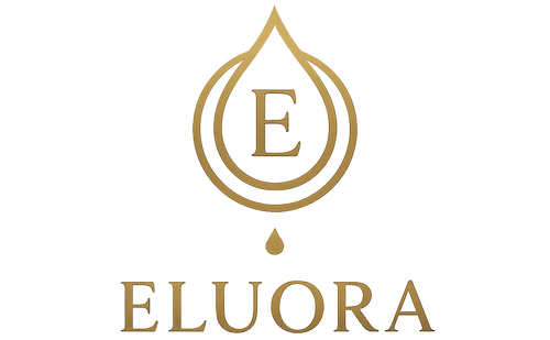 Eluora