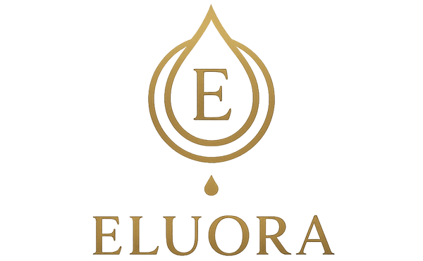 Eluora