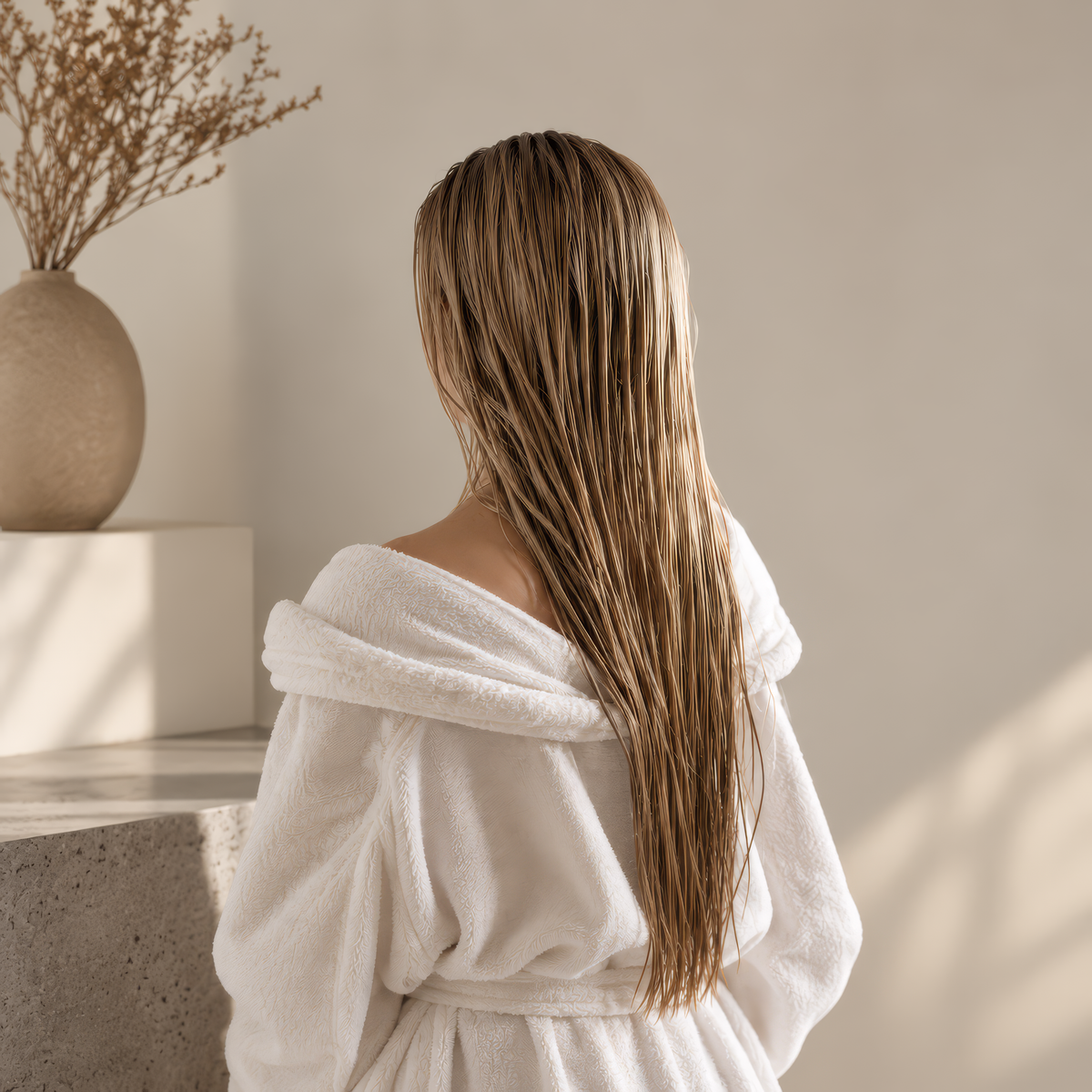 Nordic Scalp Reset