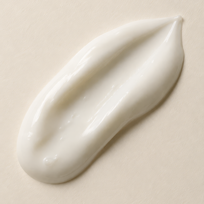 Silk Repair