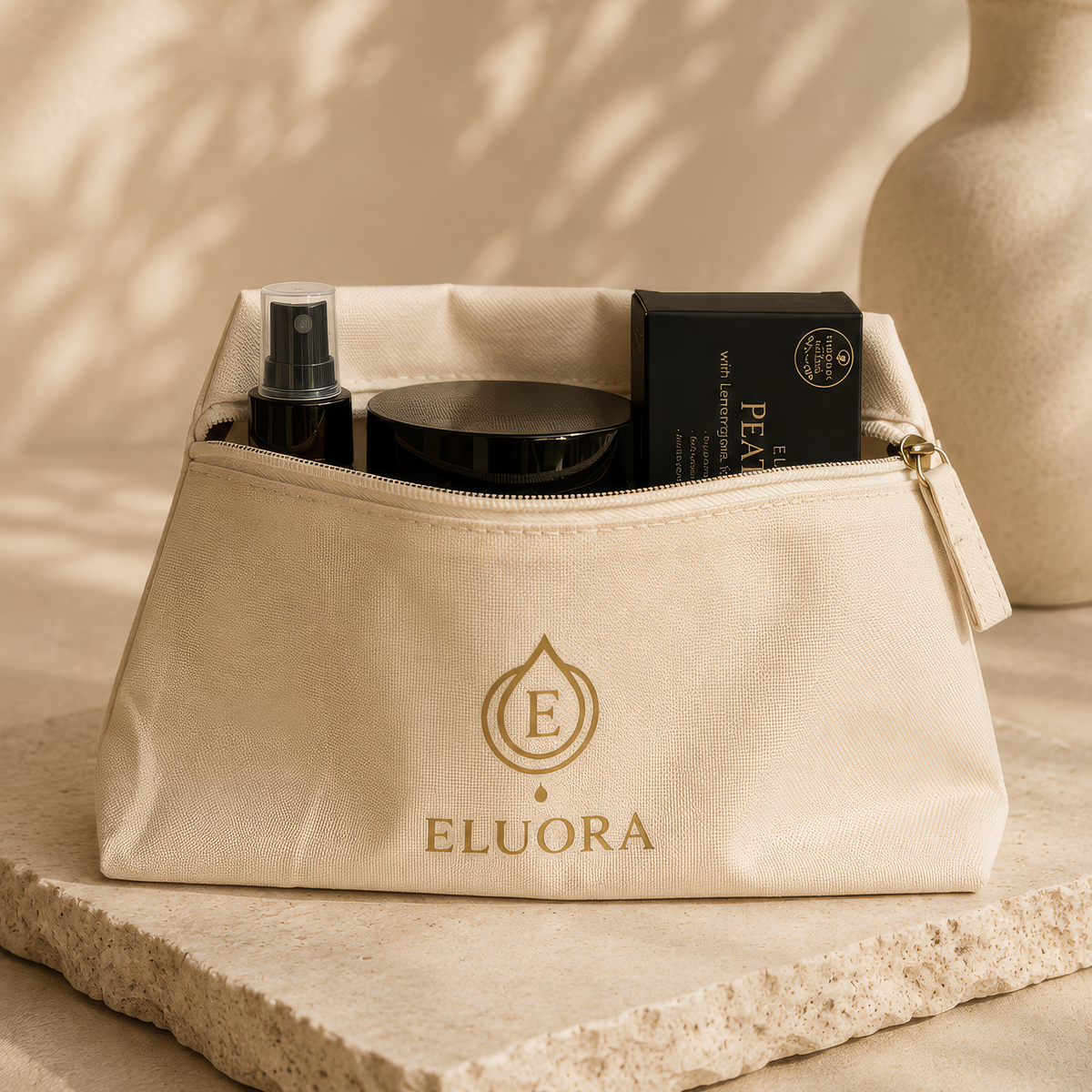 The Nordic Skin Ritual